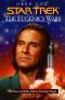 [The Eugenics Wars 02] • The Rise and Fall of Khan Noonien Singh, Volume Two